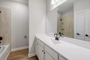 15683 Honey Cv Dr, Conroe, TX 77303 - Photo 20