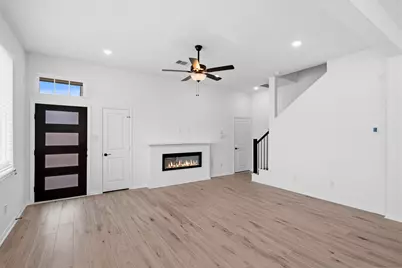 515 Water Ash Court, Montgomery, TX 77316 - Photo 8