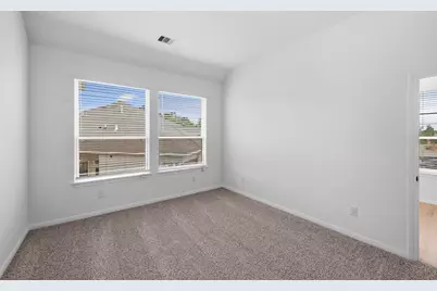 515 Water Ash Court, Montgomery, TX 77316 - Photo 14
