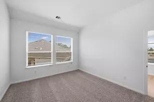 515 Water Ash Ct, Montgomery, TX 77316 - Photo 14