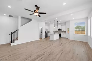 515 Water Ash Ct, Montgomery, TX 77316 - Photo 10