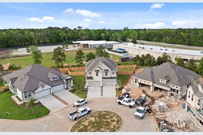 515 Water Ash Court, Montgomery, TX 77316 - Photo 28