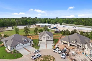 515 Water Ash Ct, Montgomery, TX 77316 - Photo 28