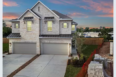 515 Water Ash Court, Montgomery, TX 77316 - Photo 1