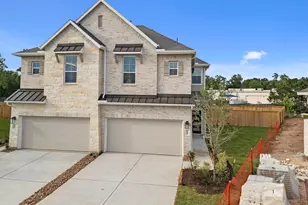 515 Water Ash Ct, Montgomery, TX 77316 - Photo 2