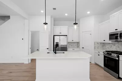 515 Water Ash Court, Montgomery, TX 77316 - Photo 4