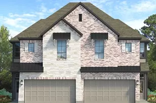 515 Water Ash Ct, Montgomery, TX 77316 - Photo 26