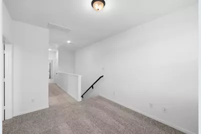 515 Water Ash Court, Montgomery, TX 77316 - Photo 12