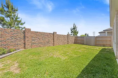 19363 Poppy Village Circle, Magnolia, TX 77355 - Photo 42