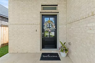 19363 Poppy Vlg Cir, Magnolia, TX 77355 - Photo 4