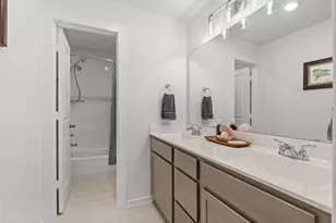 19363 Poppy Vlg Cir, Magnolia, TX 77355 - Photo 34