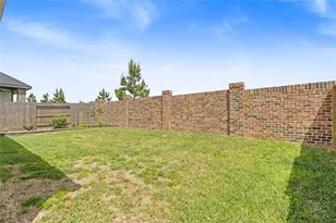 19363 Poppy Vlg Cir, Magnolia, TX 77355 - Photo 42