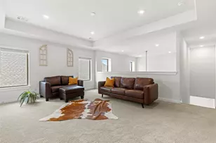 19363 Poppy Vlg Cir, Magnolia, TX 77355 - Photo 24