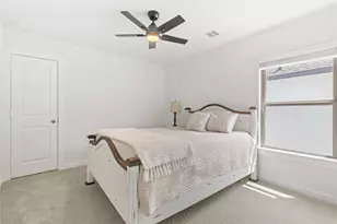 19363 Poppy Vlg Cir, Magnolia, TX 77355 - Photo 26