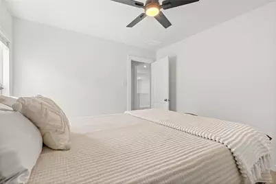 19363 Poppy Village Circle, Magnolia, TX 77355 - Photo 28
