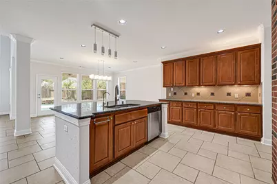13310 Pecan Walk Lane, Sugar Land, TX 77498 - Photo 8