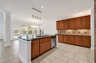 13310 Pecan Walk Ln, Sugar Land, TX 77498 - Photo 8