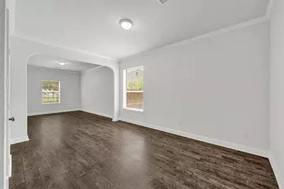 13310 Pecan Walk Lane, Sugar Land, TX 77498 - Photo 14
