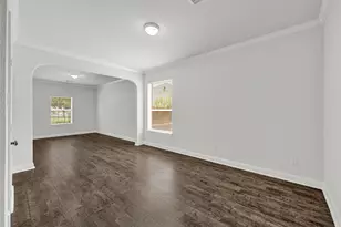 13310 Pecan Walk Ln, Sugar Land, TX 77498 - Photo 14