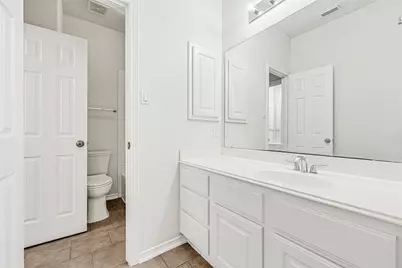 13310 Pecan Walk Lane, Sugar Land, TX 77498 - Photo 22