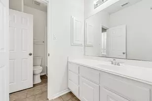 13310 Pecan Walk Ln, Sugar Land, TX 77498 - Photo 22