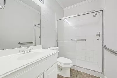 13310 Pecan Walk Lane, Sugar Land, TX 77498 - Photo 18
