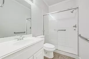 13310 Pecan Walk Ln, Sugar Land, TX 77498 - Photo 18