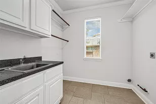 13310 Pecan Walk Ln, Sugar Land, TX 77498 - Photo 26
