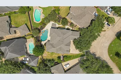 13310 Pecan Walk Lane, Sugar Land, TX 77498 - Photo 2