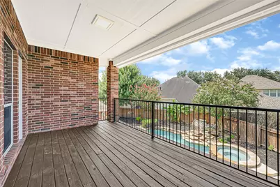 13310 Pecan Walk Lane, Sugar Land, TX 77498 - Photo 24