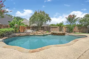 13310 Pecan Walk Ln, Sugar Land, TX 77498 - Photo 30