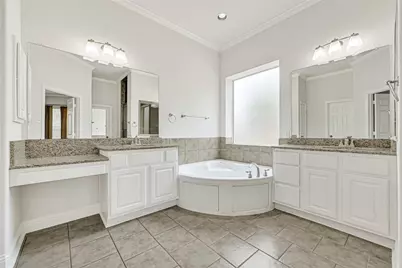 13310 Pecan Walk Lane, Sugar Land, TX 77498 - Photo 12