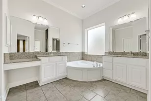 13310 Pecan Walk Ln, Sugar Land, TX 77498 - Photo 12