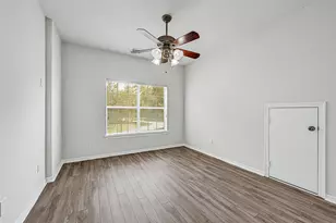 13310 Pecan Walk Ln, Sugar Land, TX 77498 - Photo 16
