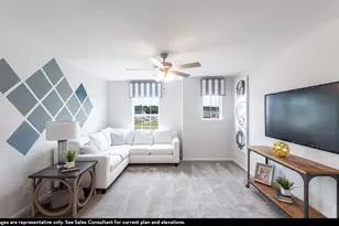 623 Baobab Wy, Crosby, TX 77532 - Photo 16