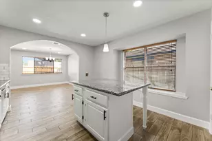 1111 Tanglewild Ln, Richmond, TX 77406 - Photo 8