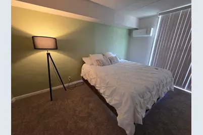 5400 Memorial Drive #607, Houston, TX 77007 - Photo 6