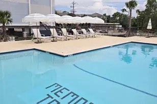 5400 Memorial Dr, Houston, TX 77007 - Photo 16