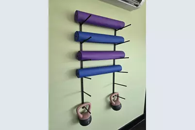 5400 Memorial Drive #607, Houston, TX 77007 - Photo 14