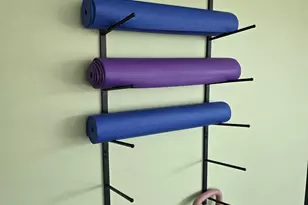 5400 Memorial Dr, Houston, TX 77007 - Photo 14