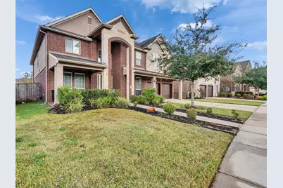 10135 Cypress Path, Missouri City, TX 77459 - Photo 4