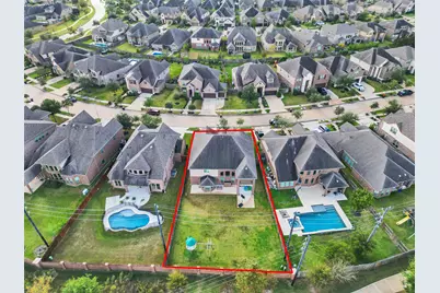 10135 Cypress Path, Missouri City, TX 77459 - Photo 46