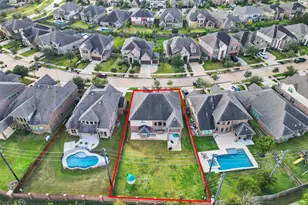 10135 Cypress Path, Missouri City, TX 77459 - Photo 46