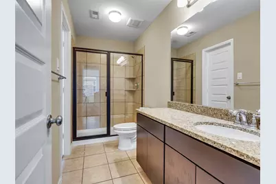 10135 Cypress Path, Missouri City, TX 77459 - Photo 32