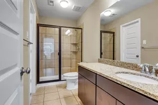 10135 Cypress Path, Missouri City, TX 77459 - Photo 32