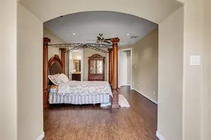 10135 Cypress Path, Missouri City, TX 77459 - Photo 24