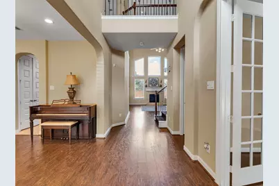 10135 Cypress Path, Missouri City, TX 77459 - Photo 6