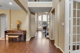 10135 Cypress Path, Missouri City, TX 77459 - Photo 6