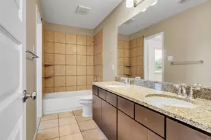 10135 Cypress Path, Missouri City, TX 77459 - Photo 30