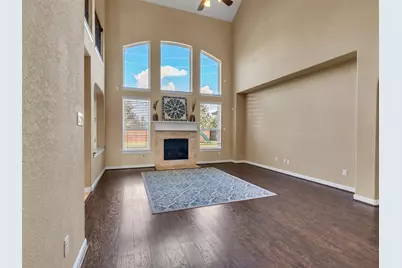 10135 Cypress Path, Missouri City, TX 77459 - Photo 10